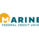 Marine Federal Credit Union