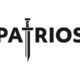 Patrios