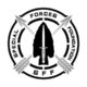 Special Forces Foundation