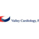Valley Cardiology