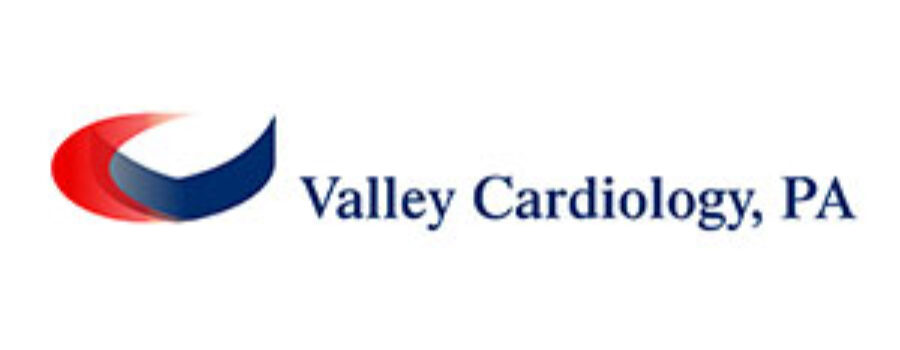 Valley Cardiology logo