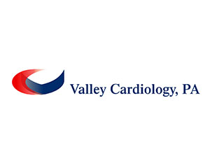 Valley Cardiology logo