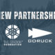 GORUCK Names The Station Foundation as Beneficiary Of “1% For Those Who Serve”