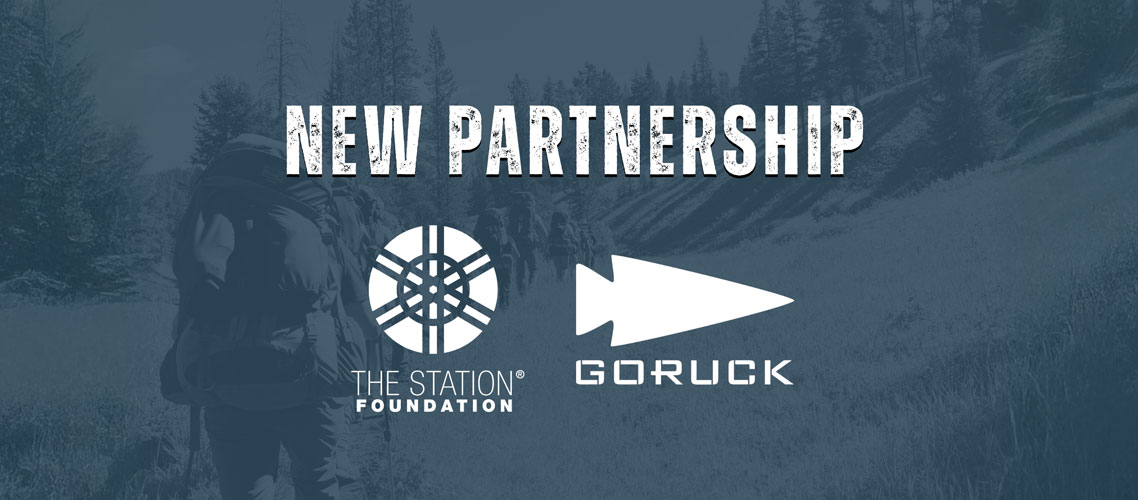 header-1-12-26-goruck New Partnership The Station Foundation and GORUCK