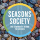Seasons Society