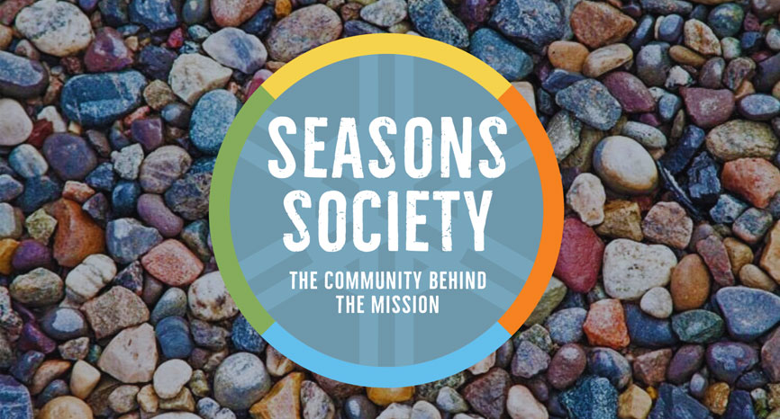 season-img-season-society-header-3 Seasons Society - The community behind the mission
