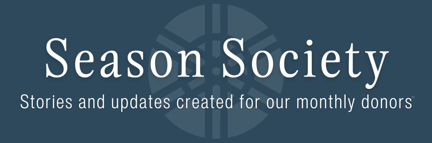 season-society-header-2 Season Society