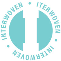 icon-interwoven Interwoven Outreach Icon