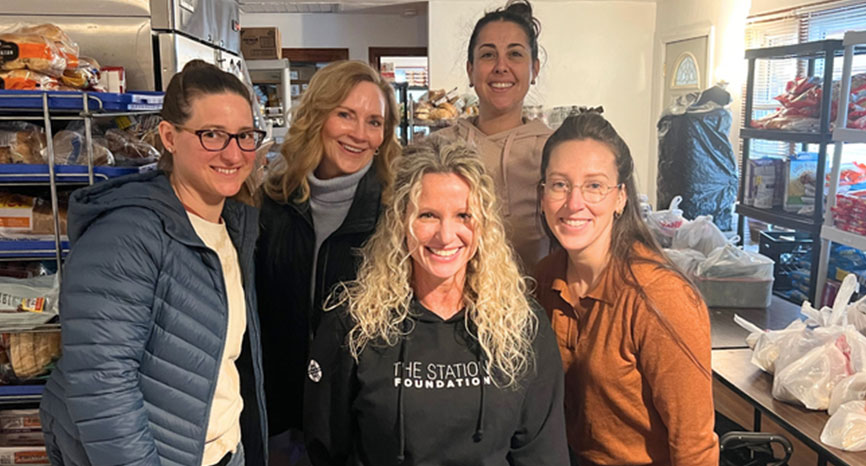 spotlight-img-3-26-1