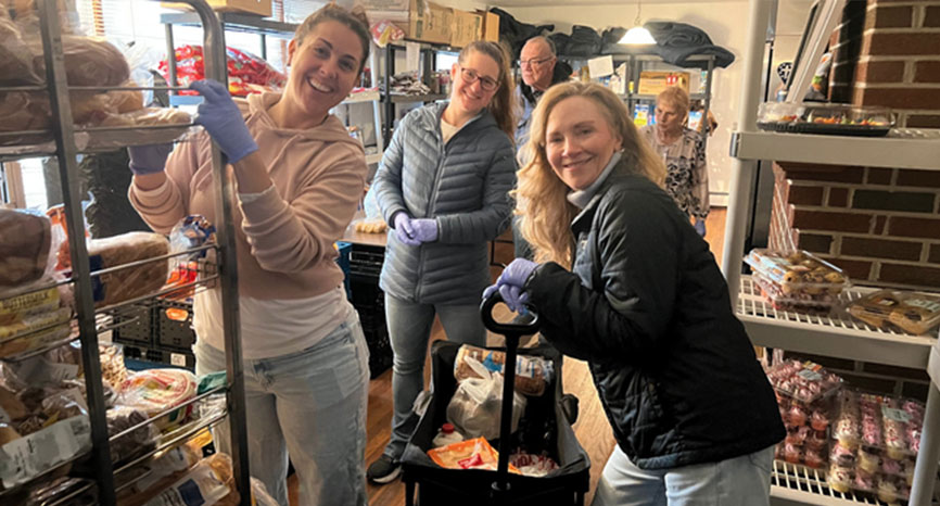 spotlight-img-3-26-2