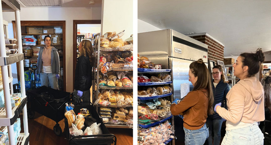 spotlight-img-3-26-3