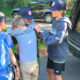Program Spotlight: Supporting Military Children At Home