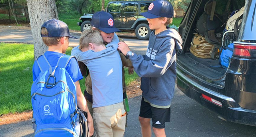 spotlight-img-4-26-1