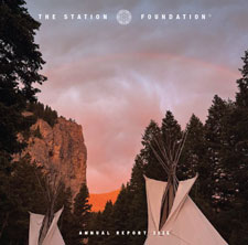 2025-AR-th 2025 Annual Report