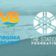 City Of Virginia Beach Invests In Special Operations Family Support