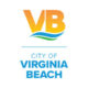 Virginia Beach