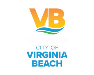 City of Virginia Beach