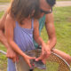 Program Spotlight: Learning Beyond The Catch